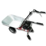 carro de mÃo motorizado carry 170cc 100kg - carril.pt CARRO DE MÃO MOTORIZADO CARRY 170CC 100KG - Carril.pt