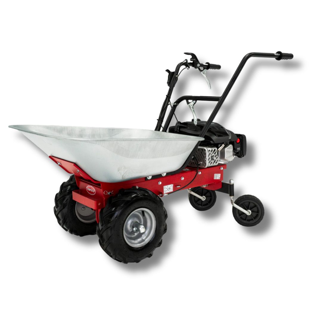 carro de mÃo motorizado carry 170cc 100kg - carril.pt CARRO DE MÃO MOTORIZADO CARRY 170CC 100KG - Carril.pt