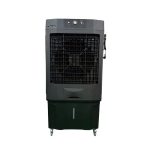 CLIMATIZADOR EVAPORATIVO GARLAND COOL 1380 – 15.000 M³/H