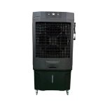 CLIMATIZADOR EVAPORATIVO GARLAND COOL 1530T – 23.000 M³/H