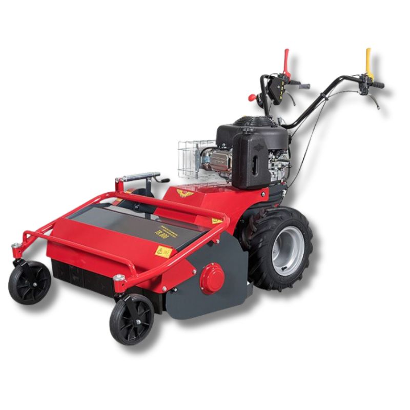 corta-matodestroÇador meccanica benassi tr 600 briggs stratton - carril.pt CORTA-MATO/DESTROÇADOR MECCANICA BENASSI TR 600 BRIGGS & STRATTON - Carril.pt