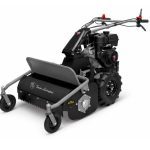 DESTROÇADOR DE MARTELOS LAMBORGHINI LMB700FM – 10 HP