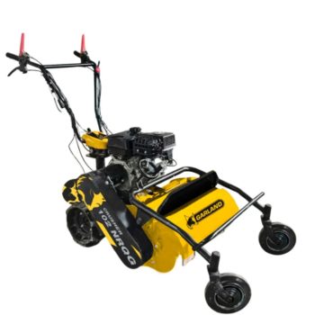 DESTROÇADOR MARTELOS GARLAND CRUSHER 102 NRQG-V25