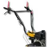 destroÇador martelos garland crusher 102 nrqg-v25 - carril.pt DESTROÇADOR MARTELOS GARLAND CRUSHER 102 NRQG-V25 4 - Carril.pt