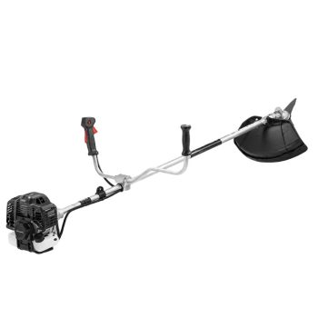 ROÇADORA LAMBORGHINI DBC 5200 – 52 cc