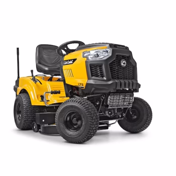 TRATOR CORTA RELVA CUB CADET LT2 NR 92