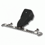 Pente Ceifeira Groway Ducati - Carril.pt