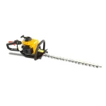 CORTA SEBES GARLAND SET 762G - Carril.pt