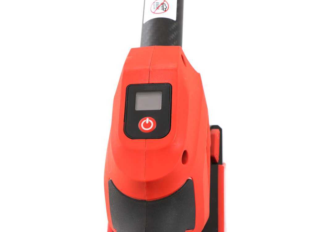 blue-bird-olimpo-23-56-battery-powered-olive-harvester-backpack-battery-fixed-pole-50-4b-18ah-carbon-rod-and-controls-44646_14_1697104226_img_6527c16235a80 - carril.pt - Carril.pt