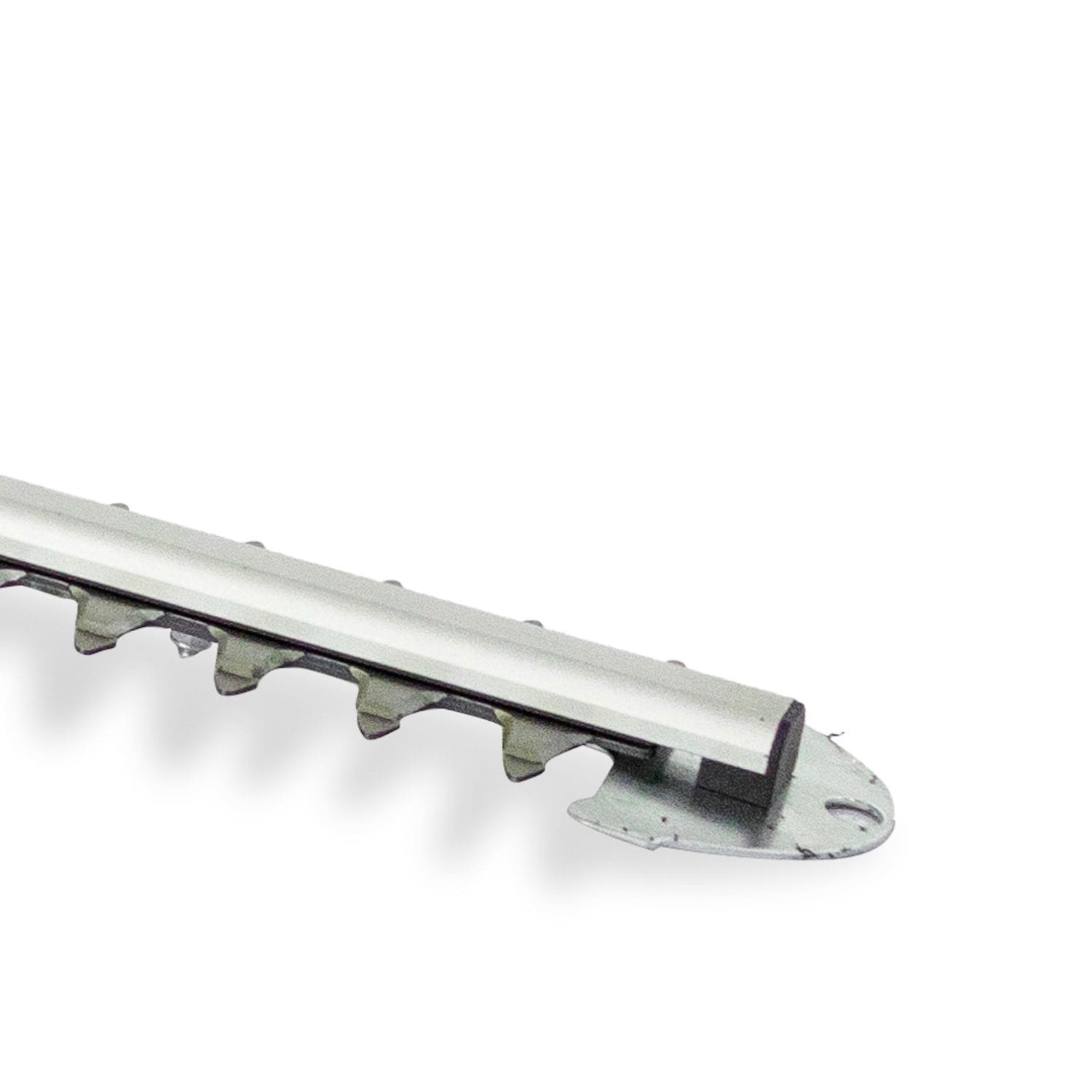 20_v-0016_g-3.jpg - carril.pt - Carril.pt