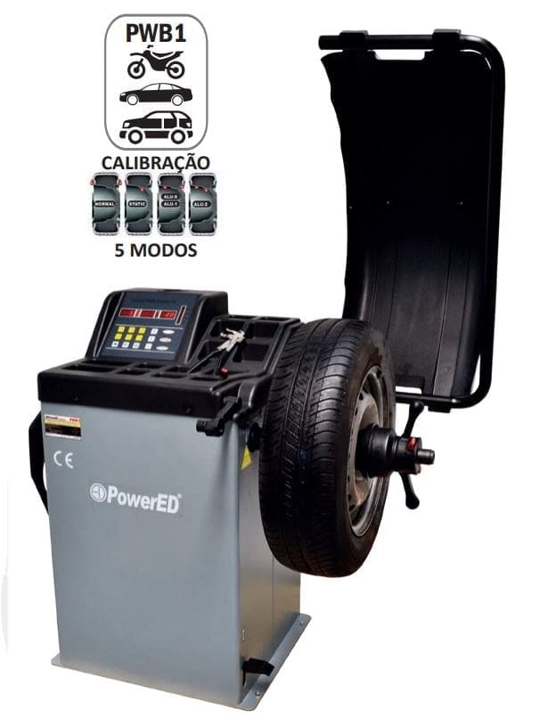 240510_0.jpg - carril.pt - Carril.pt