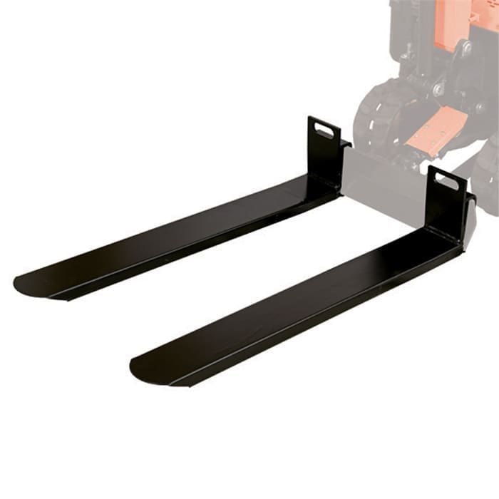 31315.jpg - carril.pt - Carril.pt