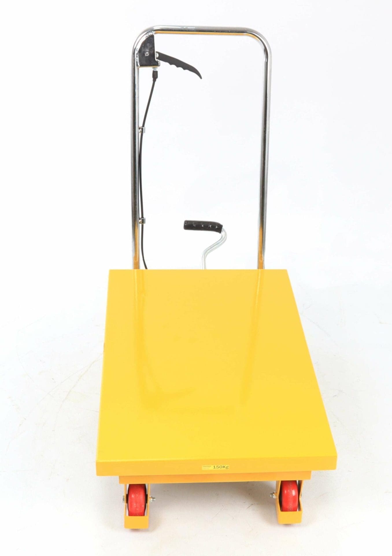 31461_mesa-hidraulica-150kg-210-720mm-mader-mader-hardware_1393-scaled-1.jpg - carril.pt - Carril.pt