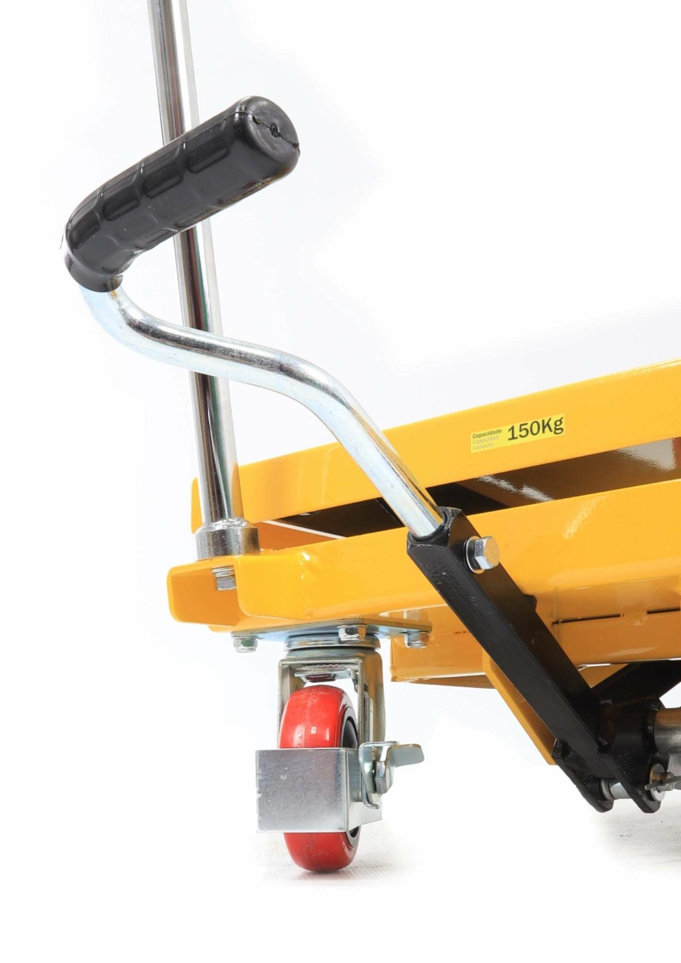 31461_mesa-hidraulica-150kg-210-720mm-mader-mader-hardware_4383-scaled-1.jpg - carril.pt - Carril.pt