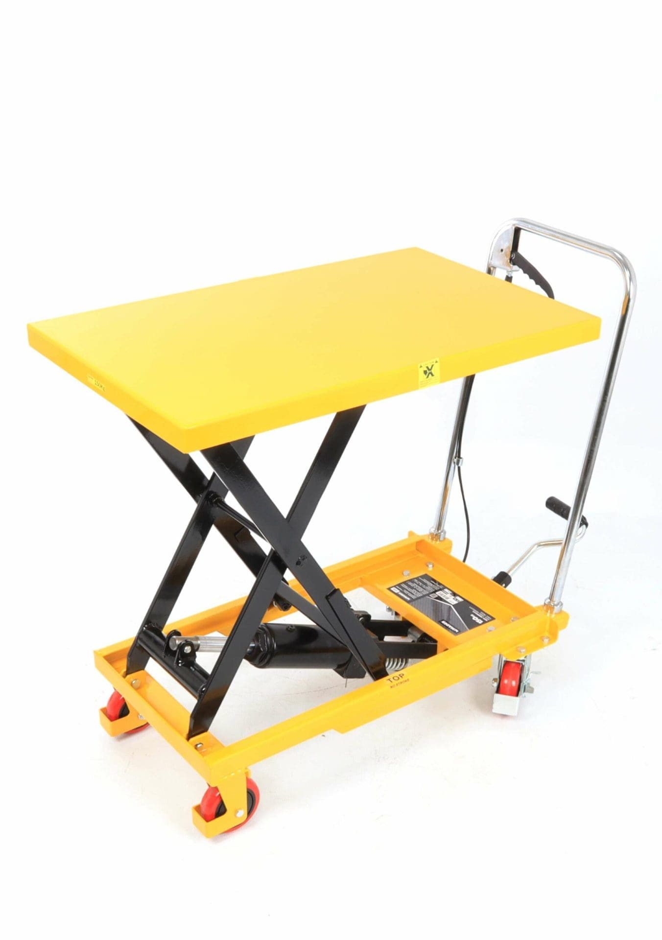 31461_mesa-hidraulica-150kg-210-720mm-mader-mader-hardware_9054-scaled-1.jpg - carril.pt - Carril.pt