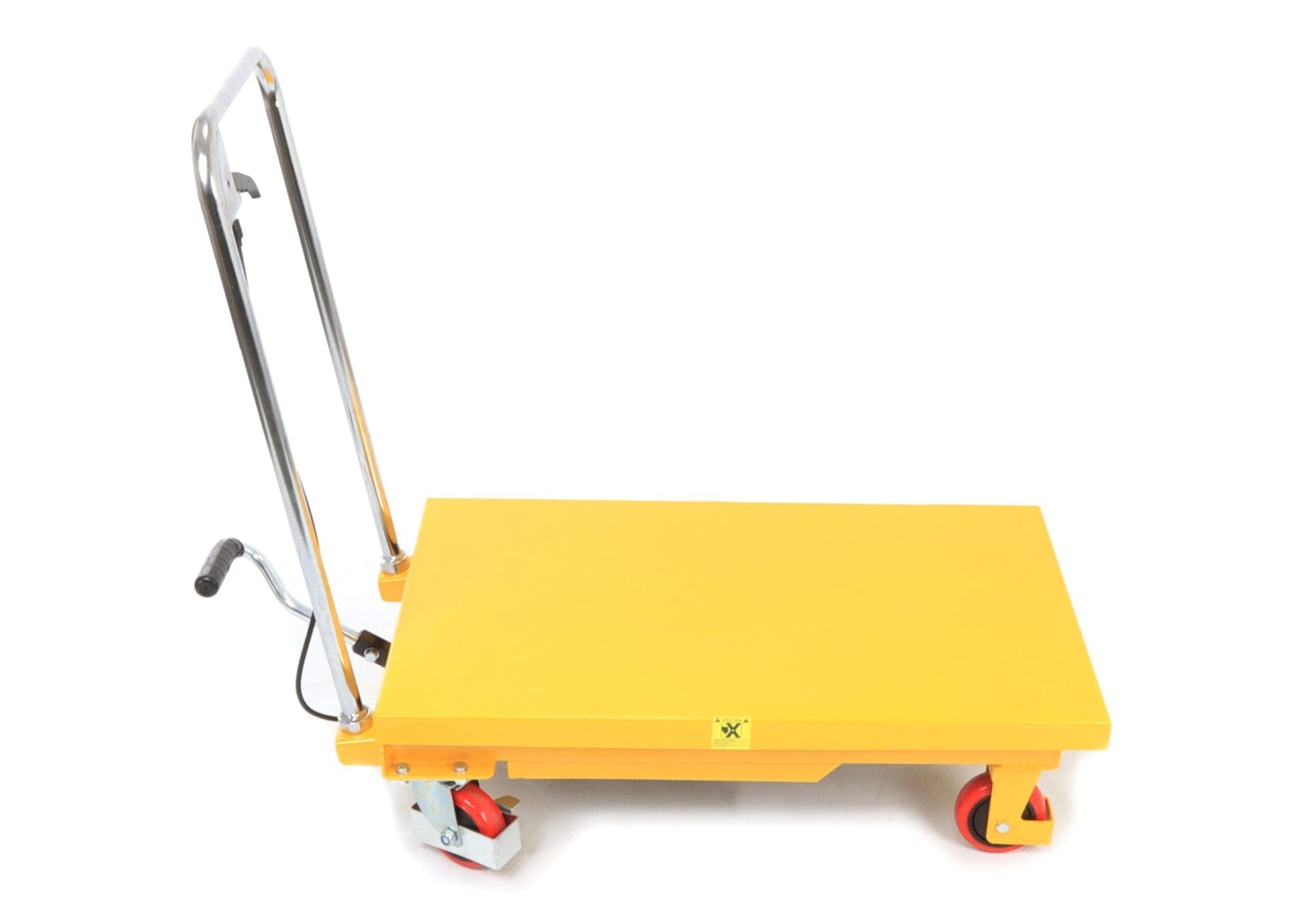 31461_mesa-hidraulica-150kg-210-720mm-mader-mader-hardware_9177-scaled-1.jpg - carril.pt - Carril.pt