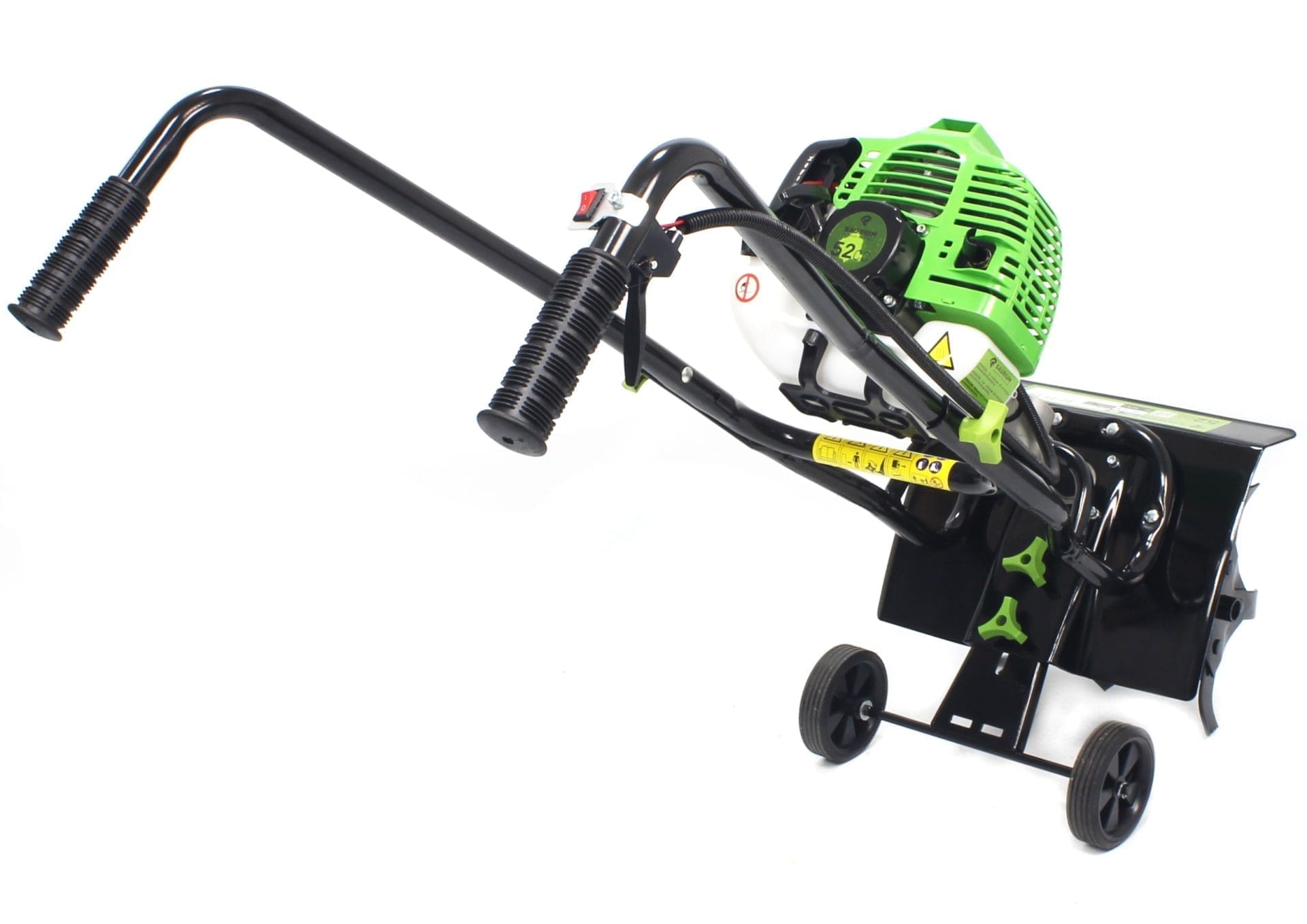 48405_maquina-de-sachar-e-fresar-escarificador-1-95hp-52cc-2in1-saurium_6031.jpg - carril.pt - Carril.pt