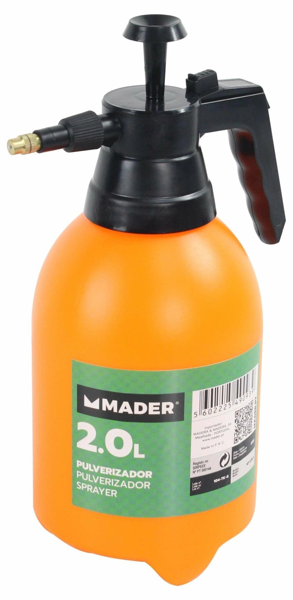 49093_pulverizador-de-pressao-2l-ponteira-bronze-mader-garden-tools_1449-scaled-1.jpg - carril.pt - Carril.pt