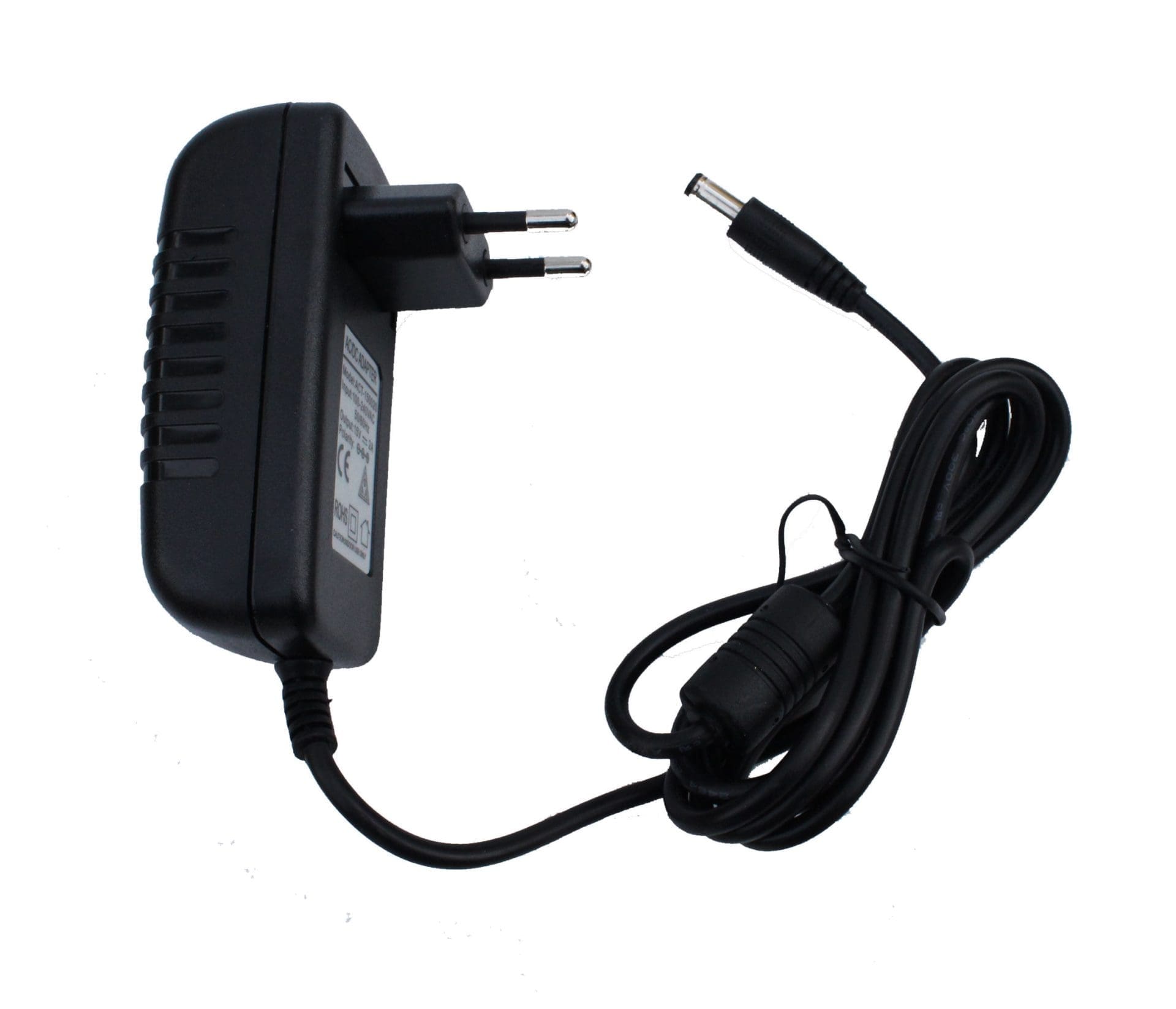 5a745a4d396b4408181410.jpg - carril.pt - Carril.pt