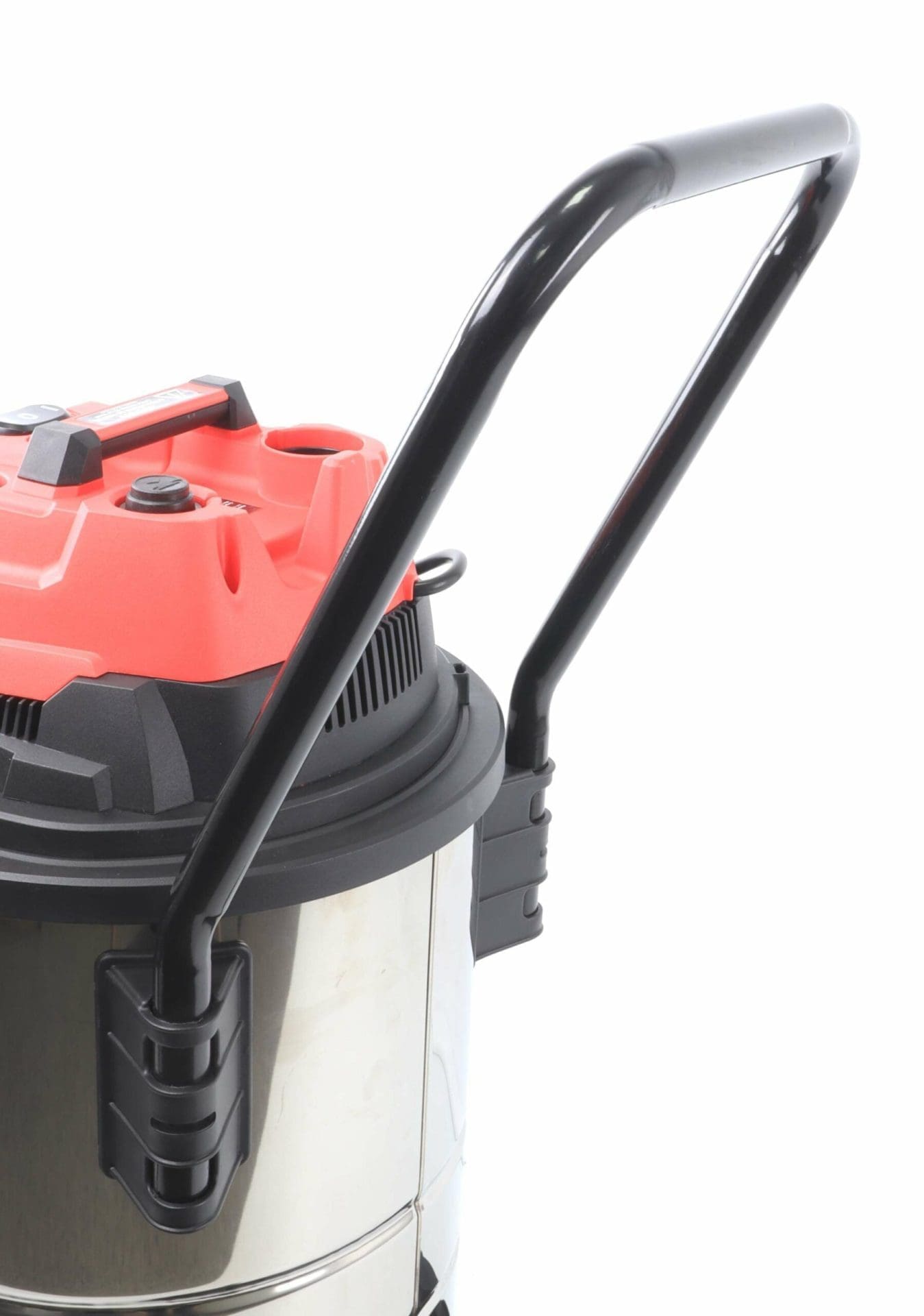 63347_aspirador-po-liquidos-50l-1400w-mader-mader-power-tools_4894-scaled-1.jpg - carril.pt - Carril.pt