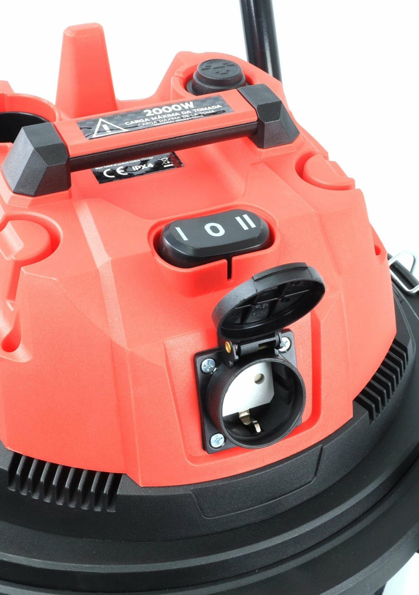 63347_aspirador-po-liquidos-50l-1400w-mader-mader-power-tools_7707-scaled-1.jpg - carril.pt - Carril.pt
