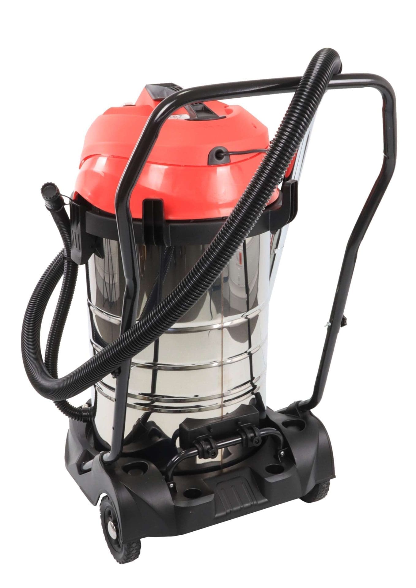 63354_aspirador-po-liquidos-80l-3000w-mader-mader-power-tools_7569.jpg - carril.pt - Carril.pt