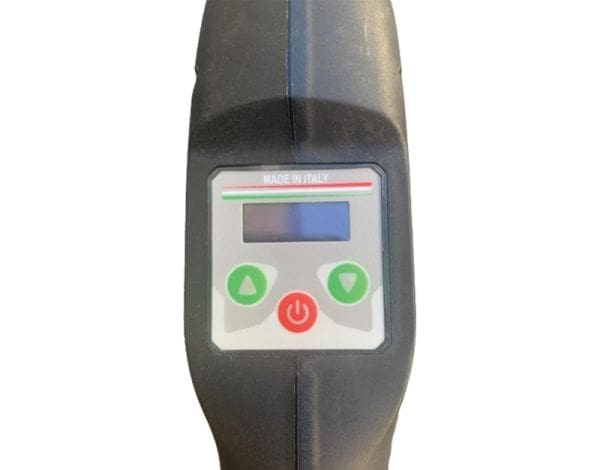 9349020e-bb86-42ce-827d-f737c5ba04ea_sojtxttba9lpymzj.jpg - carril.pt - Carril.pt
