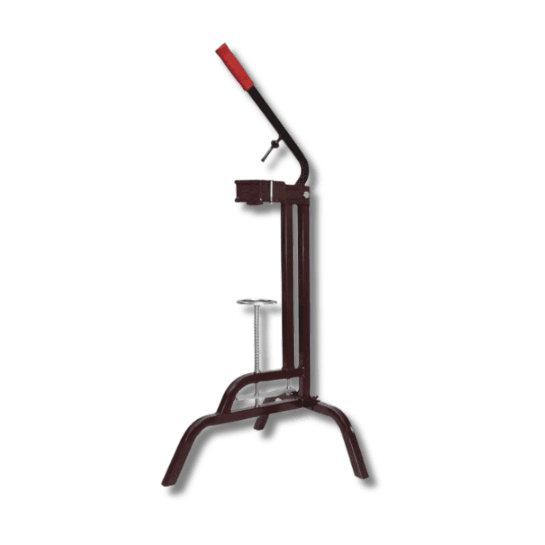 arrolhador-1.png - carril.pt  - Carril.pt