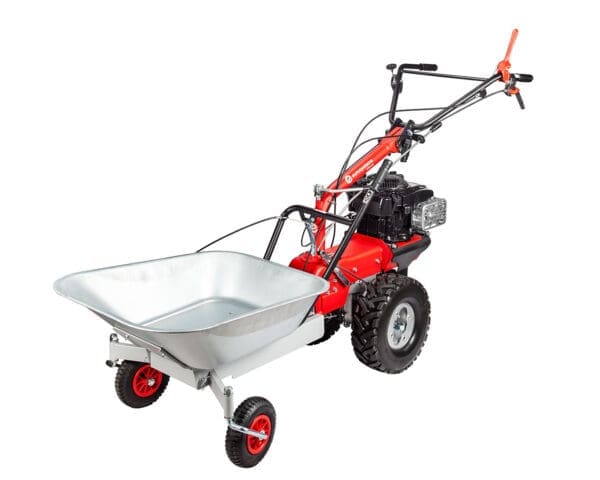 b_p70evo_bs850_carriola_sx-600x480-1.jpg - carril.pt - Carril.pt