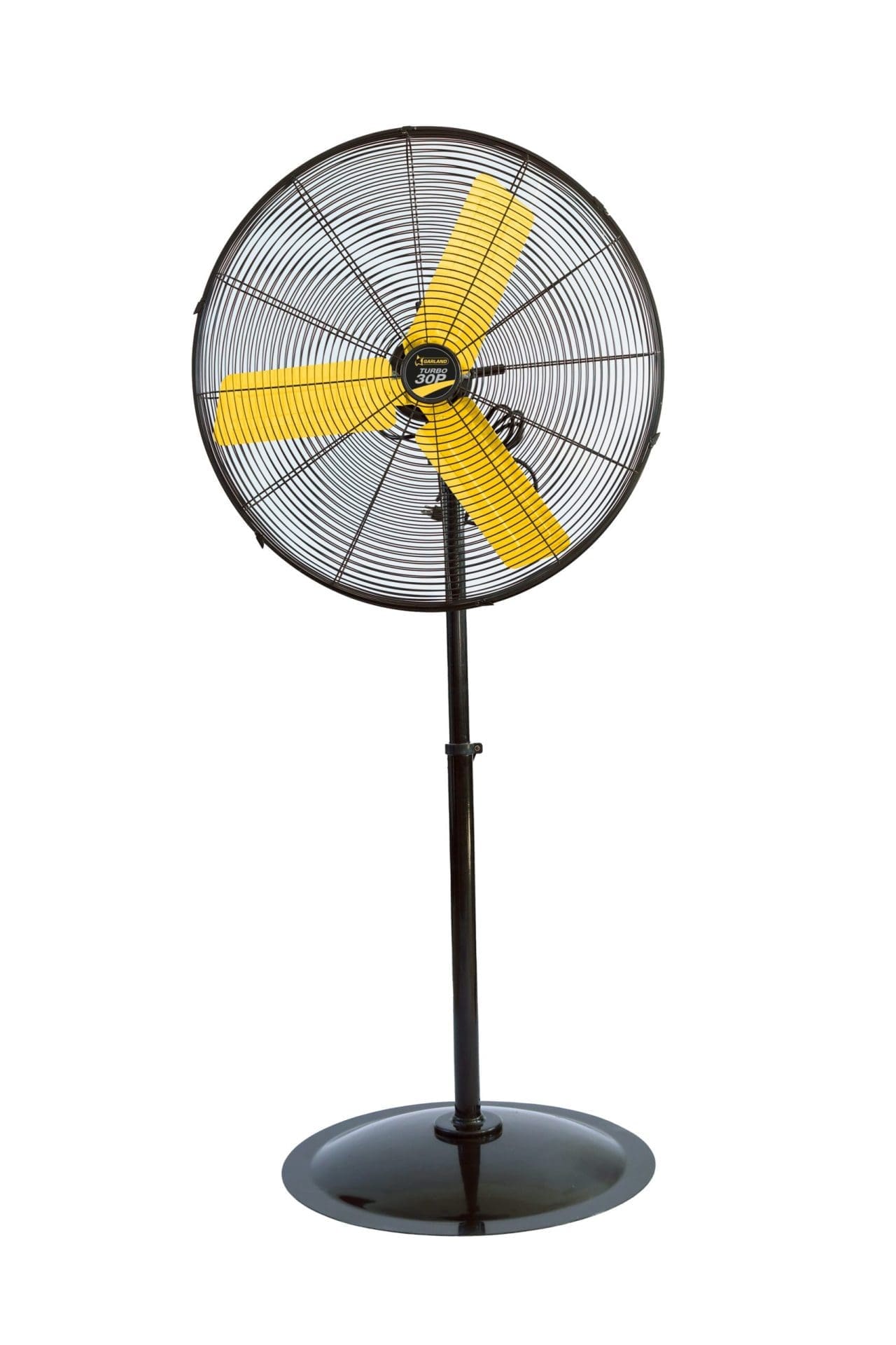 df30a-scaled-1.jpg - carril.pt - Carril.pt