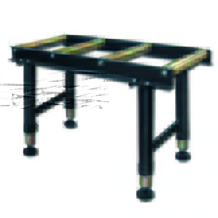 ed-203701_0.jpg - carril.pt - Carril.pt
