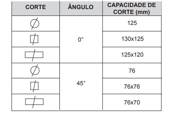 ed-271890_2.png - carril.pt - Carril.pt