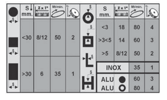 ed-271890_3.png - carril.pt - Carril.pt