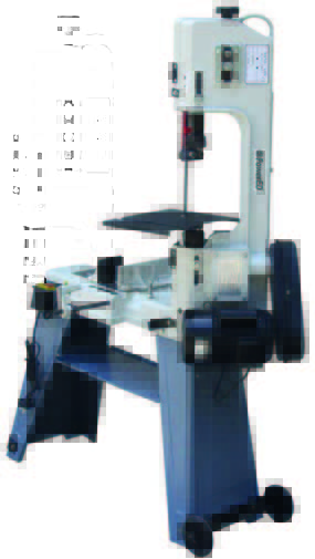 ed-271891_1.jpg - carril.pt - Carril.pt