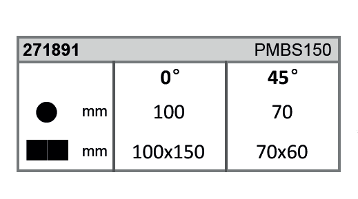 ed-271891_2.png - carril.pt - Carril.pt