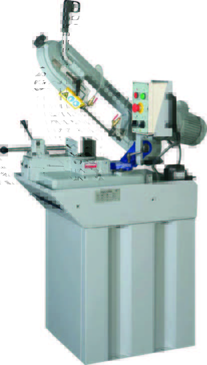 ed-276000_1.jpg - carril.pt - Carril.pt