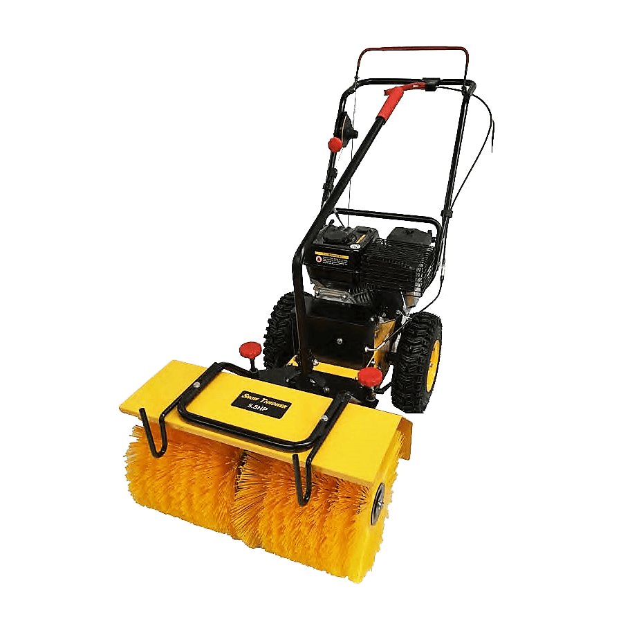 ed-408680_1.png - carril.pt - Carril.pt