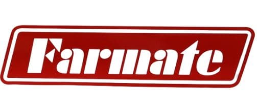 farmat - carril.pt - Carril.pt