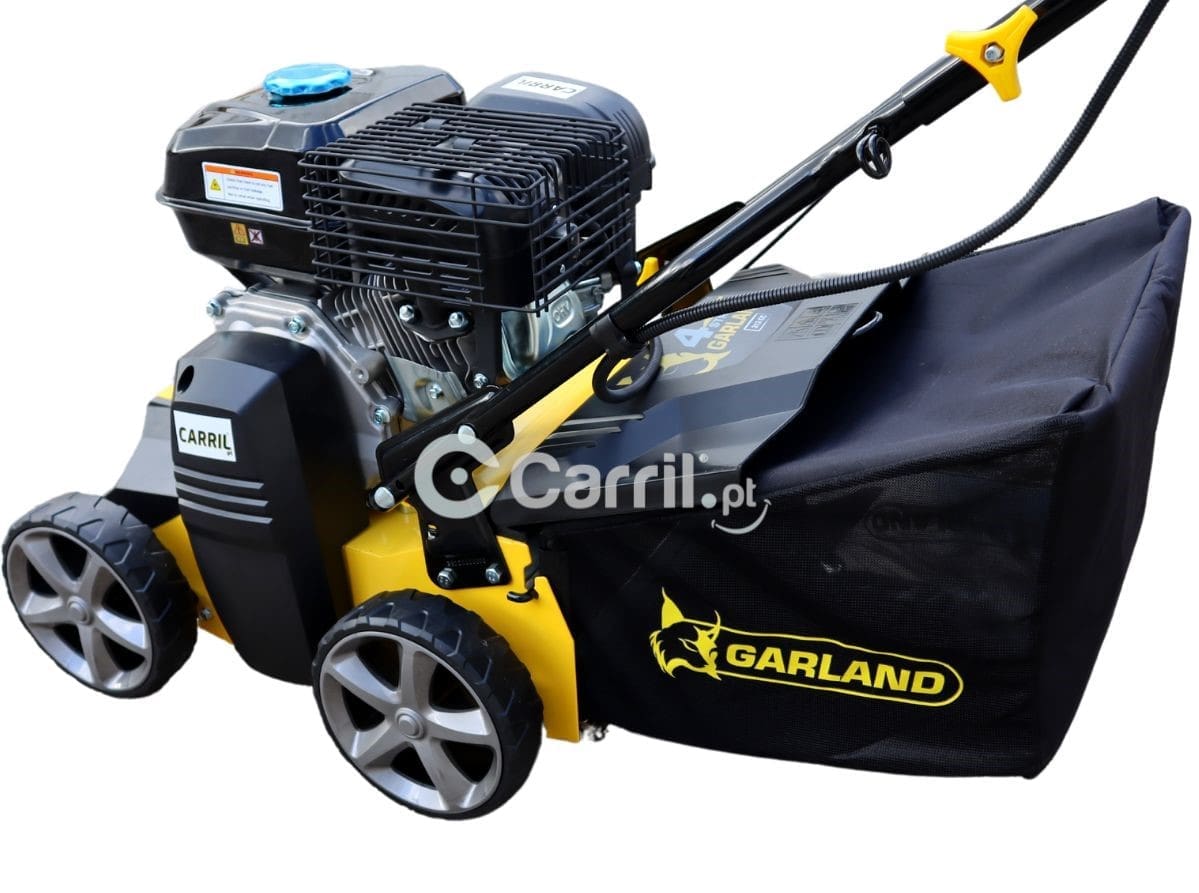 g-rc602qg-v21_6-1.jpg - carril.pt - Carril.pt