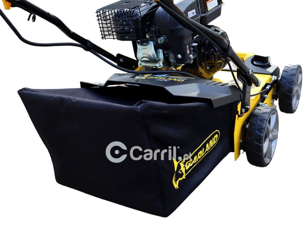 g-rc602qg-v21_8-1.jpg - carril.pt - Carril.pt