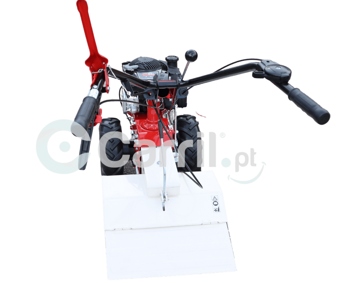 ja-cm.p55_12-2.png - carril.pt - Carril.pt