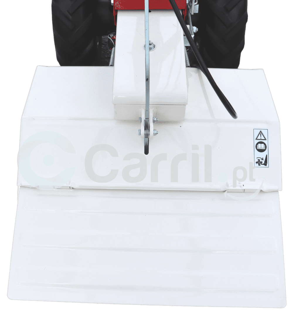 ja-cm.p55_13-2.png - carril.pt - Carril.pt