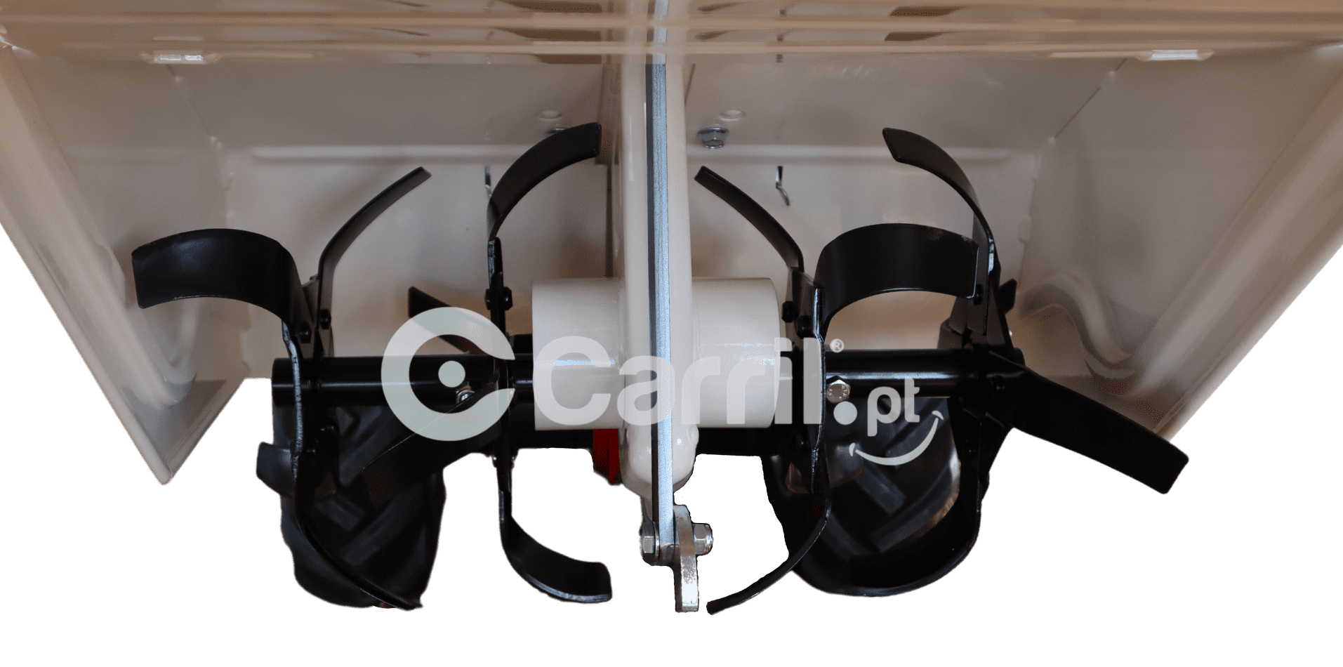 ja-cm.p55_14-2.png - carril.pt - Carril.pt