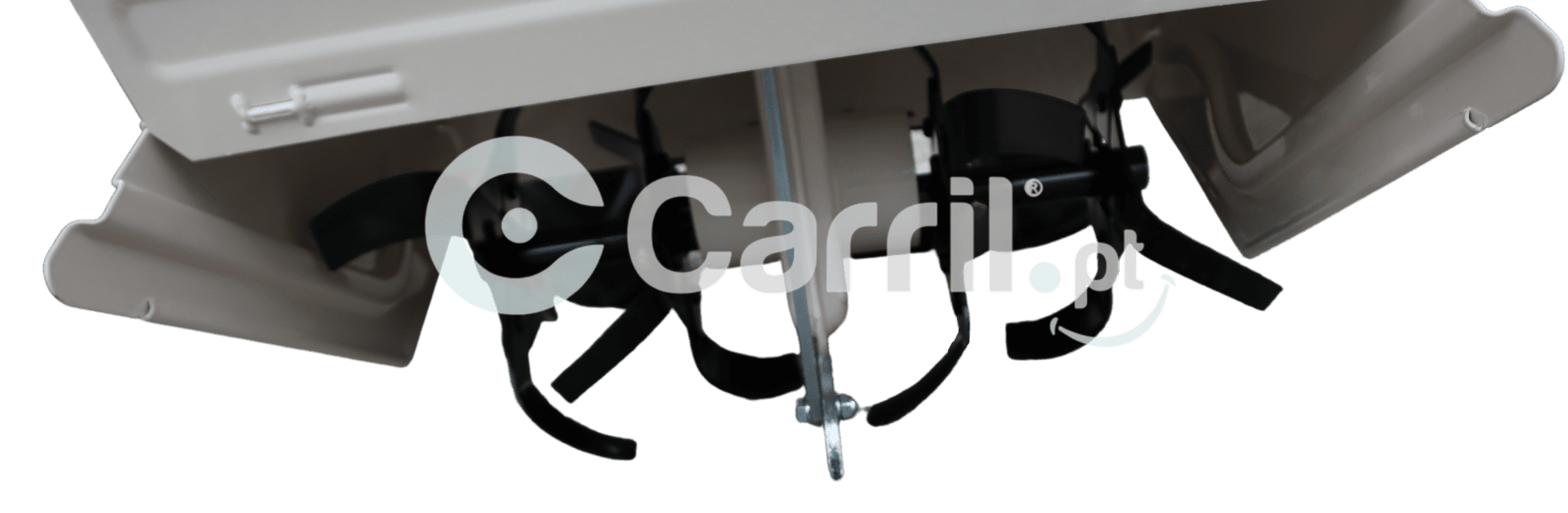 ja-cm.p55_15-2.png - carril.pt - Carril.pt