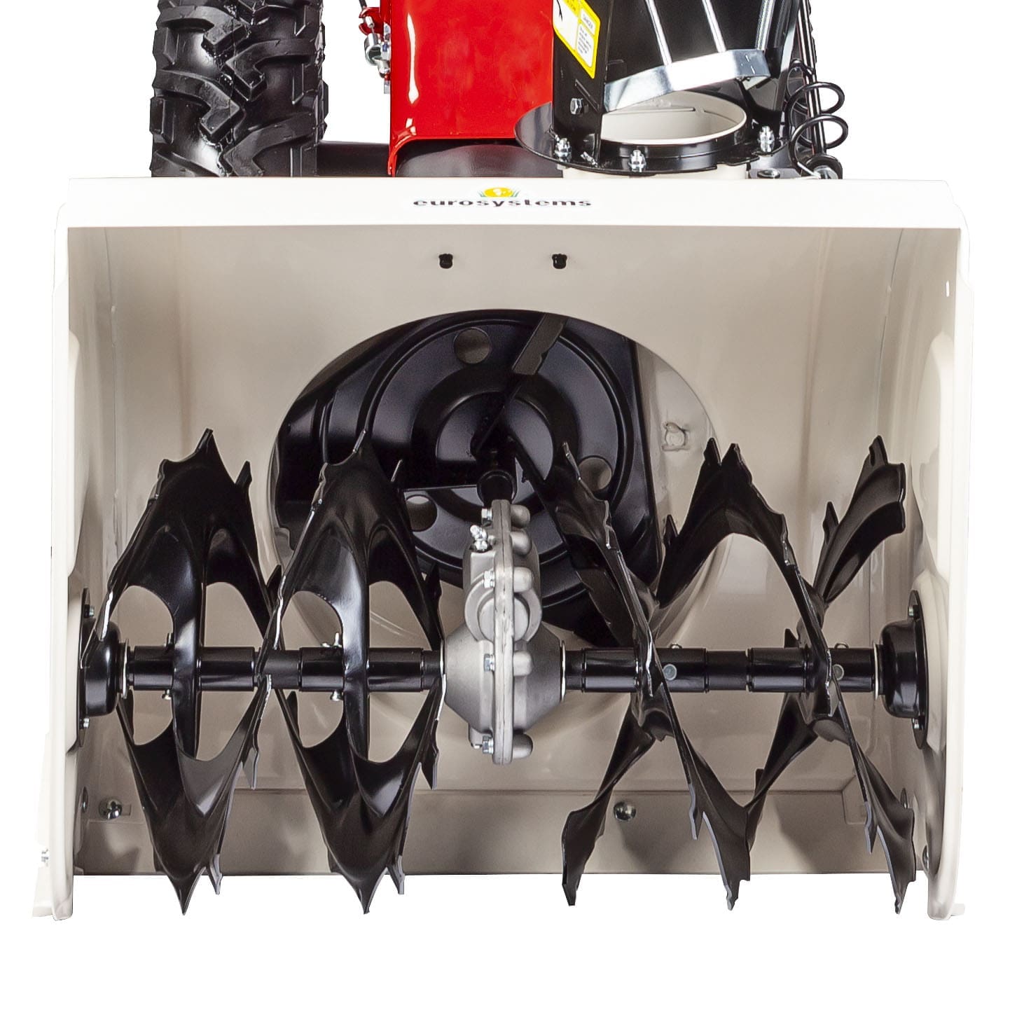 ja-mc.p70_30.jpg - carril.pt - Carril.pt