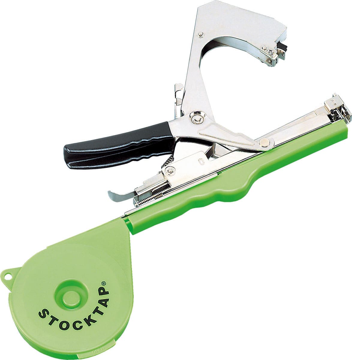 ja-st.2055_0.jpg - carril.pt - Carril.pt
