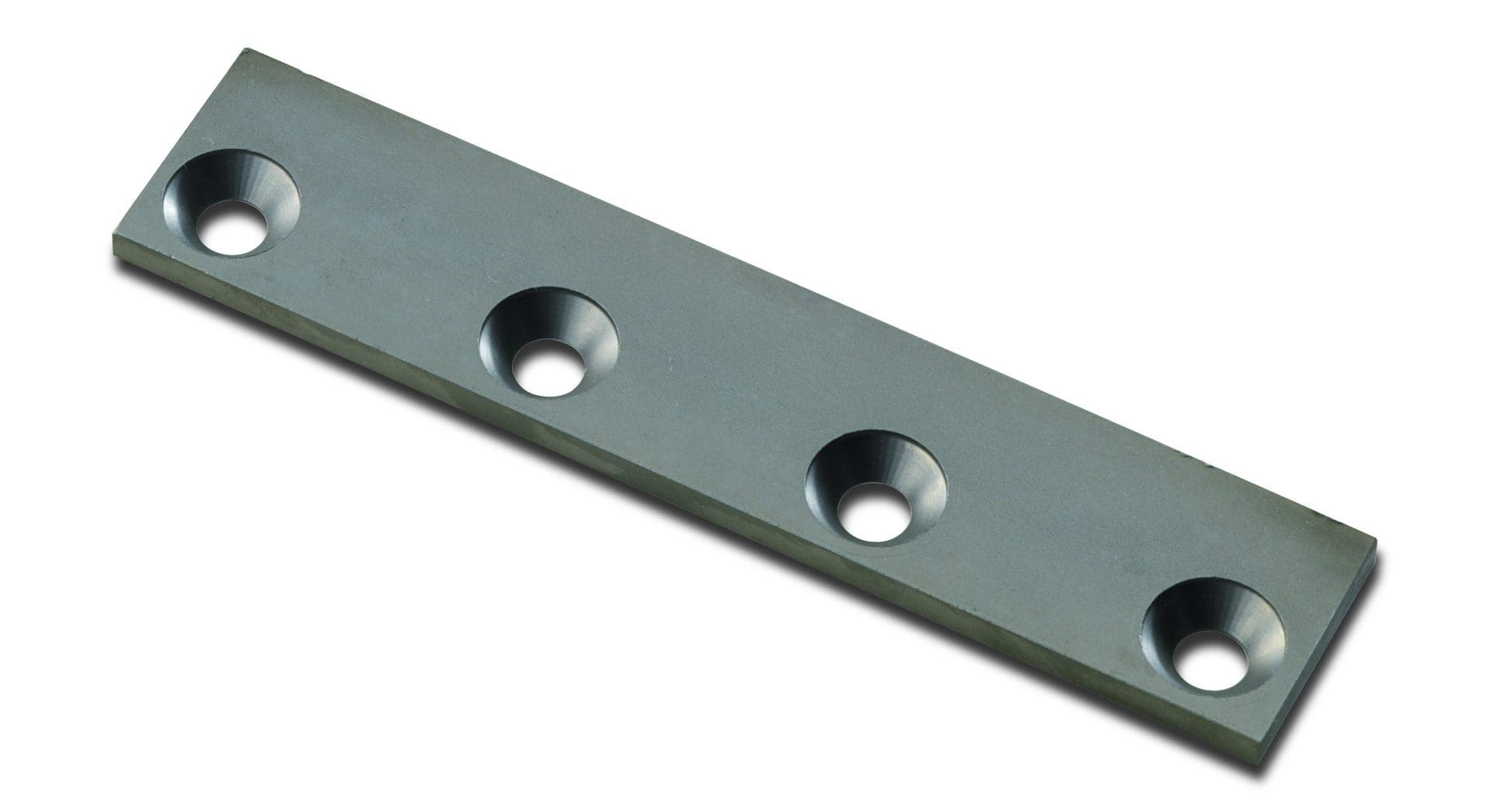 ja-trimon125_7.jpg - carril.pt - Carril.pt