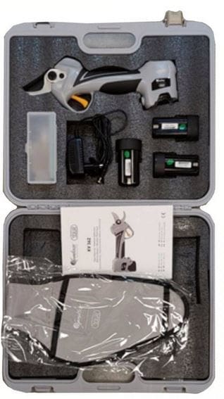 kv362_0.jpg - carril.pt  - Carril.pt