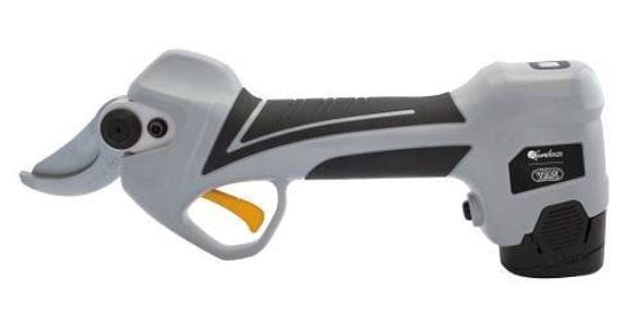 kv362_2.jpg - carril.pt  - Carril.pt