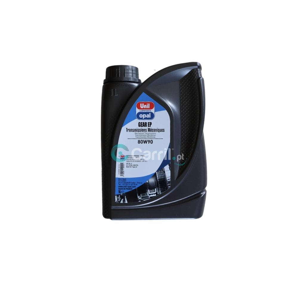 ms-009220_0.jpg - carril.pt - Carril.pt